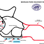 morgan-park-raceway