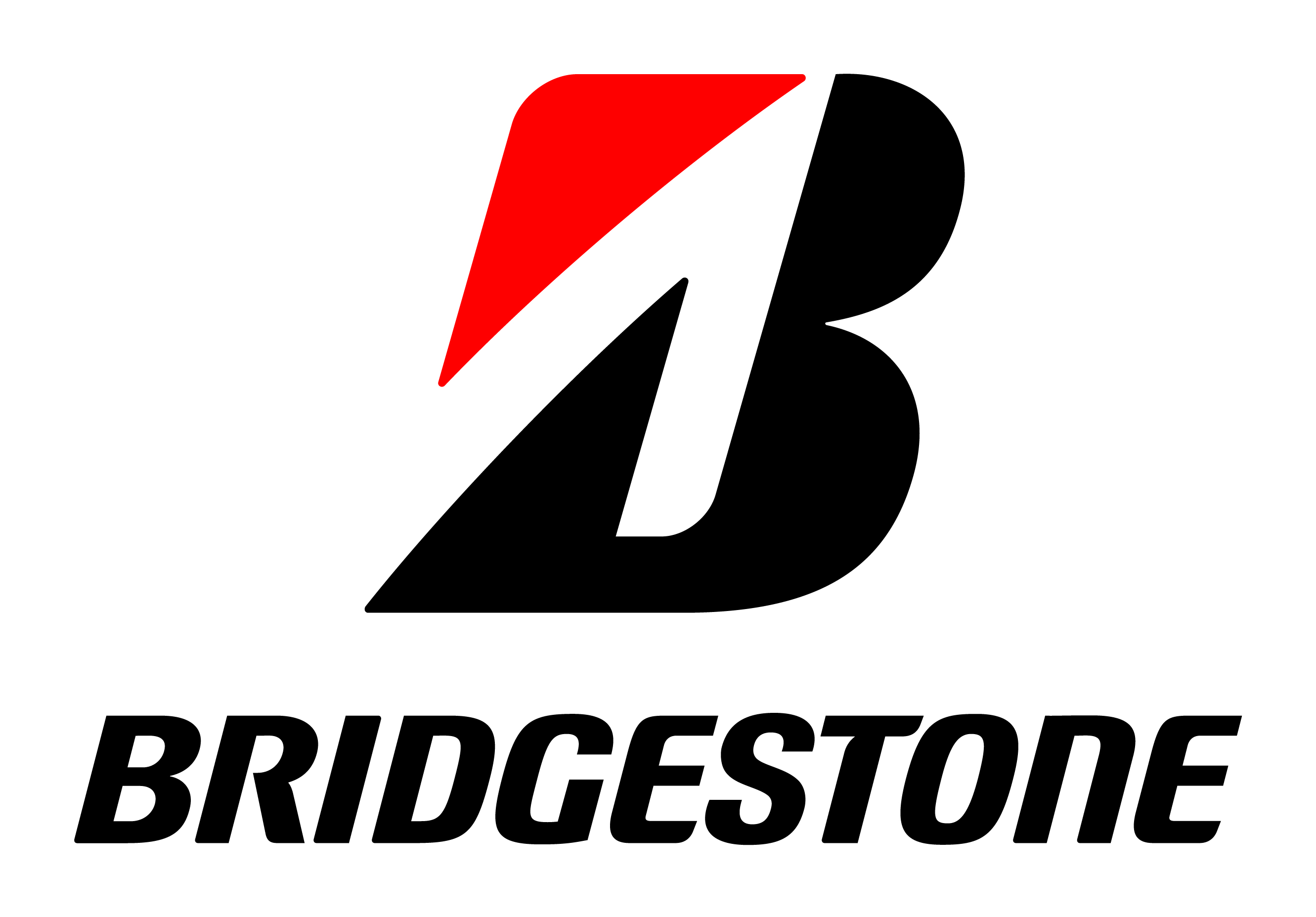 Bridgestone Joins Homologated Tyre List